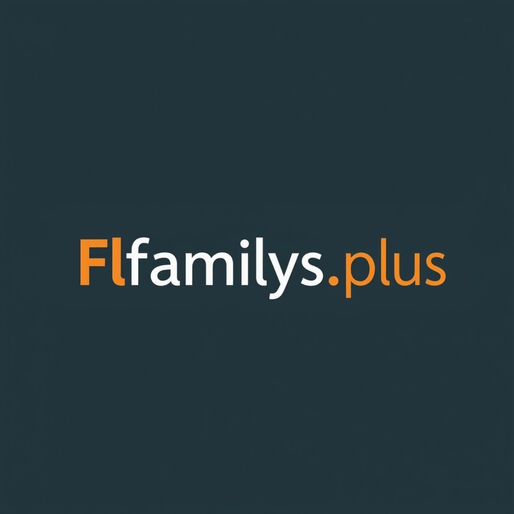 Flfamilys